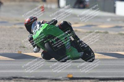 media/Oct-03-2025-CVMA Friday Practice (Fri) [[0c1e57b650]]/4-Racer 3-NRS/Session 4- Turn 2/